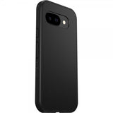 Otterbox Google Pixel 9a React -kuori musta