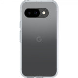 Otterbox Google Pixel 9a React -läpinäkyvä kuori