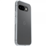 Otterbox Google Pixel 9a React -läpinäkyvä kuori