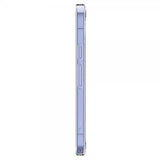 Spigen Google Pixel 9a -suojakuori Ultra Hybrid Crystal Clear