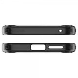 Spigen Google Pixel 9a Suojakuori Ultra Hybrid MagFit Frost Black