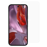 Nordic Covers Google Pixel 9a Näytönsuoja Lasia
