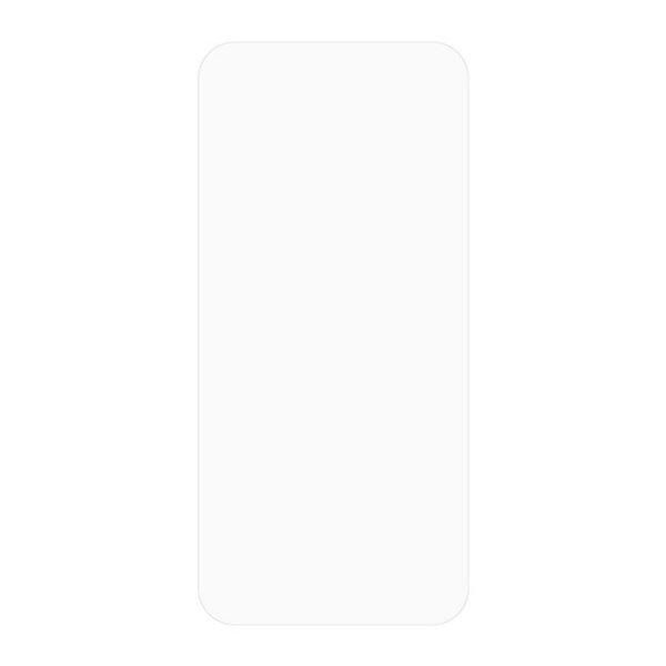 Nordic Covers Google Pixel 9a Näytönsuoja Lasia