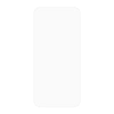 Nordic Covers Google Pixel 9a Näytönsuoja Lasia