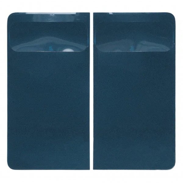 Google Pixel Fold Takatarra takakannelle