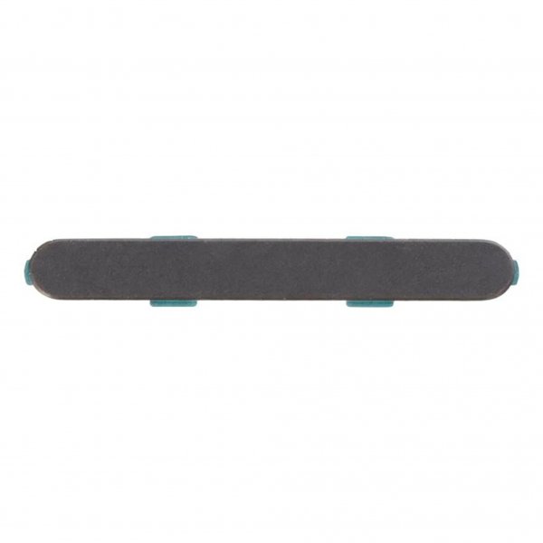 Google Pixel Fold Sivupainike