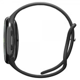 Spigen Google Pixel Watch 1/2/3/4 41 mm ranneke Nano Pop Black Sesame