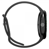 Spigen Google Pixel Watch 1/2/3/4 41 mm ranneke Nano Pop Black Sesame