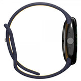 Spigen Google Pixel Watch 1/2/3/4 41mm ranneke Nano Pop Blueberry Navy