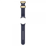 Spigen Google Pixel Watch 1/2/3/4 41mm ranneke Nano Pop Blueberry Navy