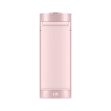 Just Mobile Shutter Grip 2 Pink