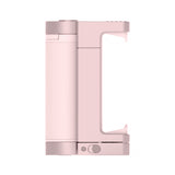 Just Mobile Shutter Grip 2 Pink