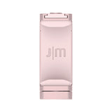 Just Mobile Shutter Grip 2 Pink