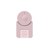 Just Mobile Shutter Grip 2 Pink
