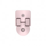 Just Mobile Shutter Grip 2 Pink