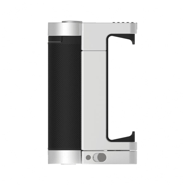 Just Mobile Shutter Grip 2 hopea