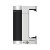 Just Mobile Shutter Grip 2 hopea