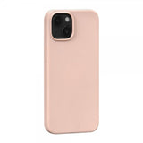 dbramante1928 iPhone 13/14/15/16e/17e Kuori Greenland Pink Sand