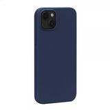 dbramante1928 iPhone 15 Plus Kuori Greenland Pacific Blue