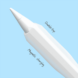 Paperlike-kynäkahvat Apple Pencilille