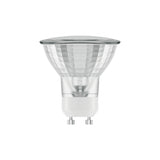 Philips Hue White & Color Ambiance (RGB) GU10 LED-lamppu