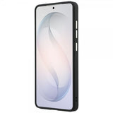 Guess Samsung Galaxy S26 Ultra Kuoret 4G Kohokuvioitu MagSafe Sininen