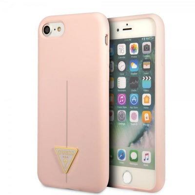 Pinkki