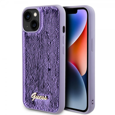 Violetti