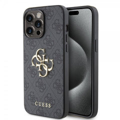 iPhone 15 Pro Max Kuori