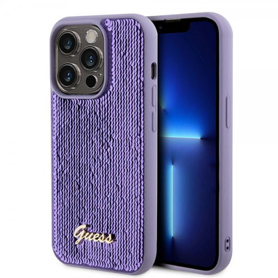 Violetti