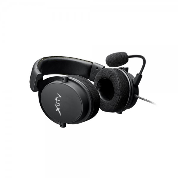Cherry Xtrfy H2 Pro -peliheadset