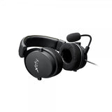 Cherry Xtrfy H2 Pro -peliheadset