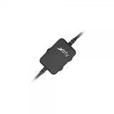 Cherry Xtrfy H2 Pro -peliheadset