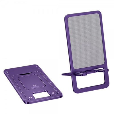 Violetti
