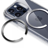 ESR HaloLock Ring MagSafe 2 kpl