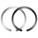 ESR HaloLock Ring MagSafe 2 kpl