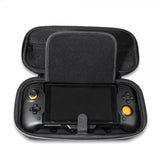 Dobe-käsipeliohjain kotelolla Nintendo Switchille