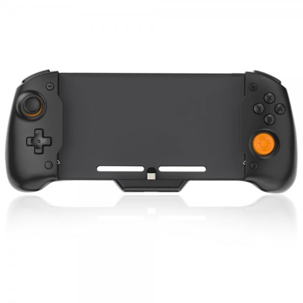 Dobe Käsikonsoli Nintendo Switchille