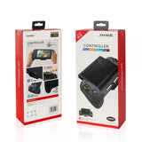 Dobe Käsikonsoli Nintendo Switchille
