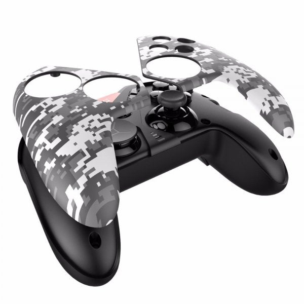 Ipega Bluetooth-ohjain PG-SW001 Camo