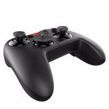 Ipega Bluetooth-ohjain PG-SW001 Camo
