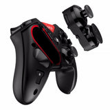 Ipega Bluetooth-ohjain PG-SW001 Camo