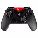Ipega Bluetooth-ohjain PG-SW001 Musta