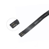 Apple alkuperäinen Hårddisk Kaapeli + IR Anturi MacBook Pro 13"