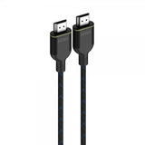 Unisynk HDMI–HDMI-kaapeli 3m