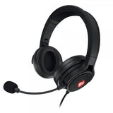 Cherry Xtrfy Gaming Headset HC 2.2