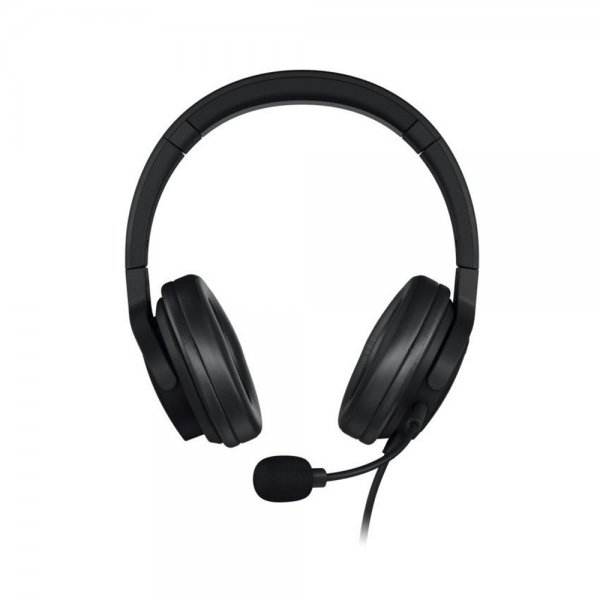 Cherry Xtrfy Gaming Headset HC 2.2