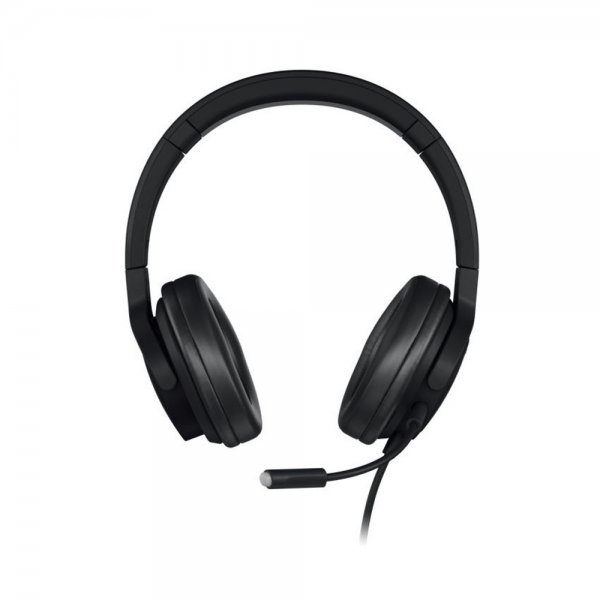 Cherry Xtrfy Gaming Headset HC 2.2