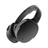 Skullcandy Hesh ANC Over-Ear -kuulokkeet, musta