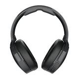 Skullcandy Hesh ANC Over-Ear -kuulokkeet, musta